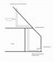 89_42400_wcschema2_1_1.jpg