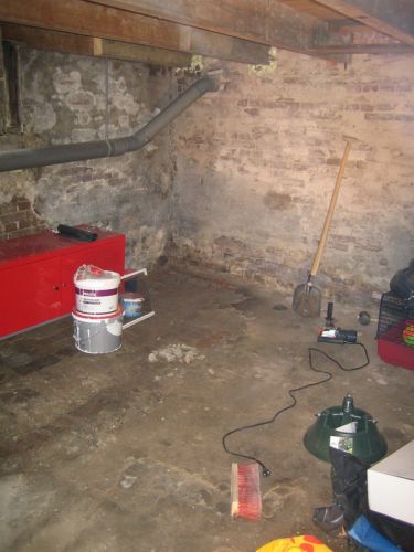 89_42586rJiWopmZl6Gok5VnQimg_2765_1.jpg