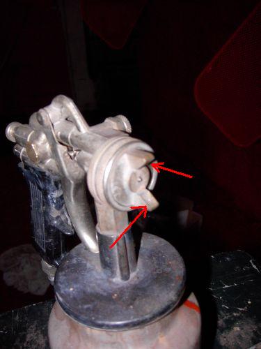 89_4424_PIC_2724_3_1.jpg