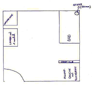 89_47764_plan_badkamer_2_1.jpg