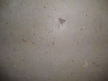 89_4c24ef6420c00DSC00580_1.jpg