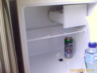 89_4m8qoub_1.jpg