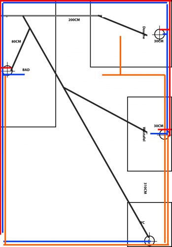 89_505ef9c1e67d79ec659bbe30570d31af_1.jpg
