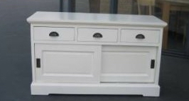 89_53608_Tvdressoir_2_1.jpg