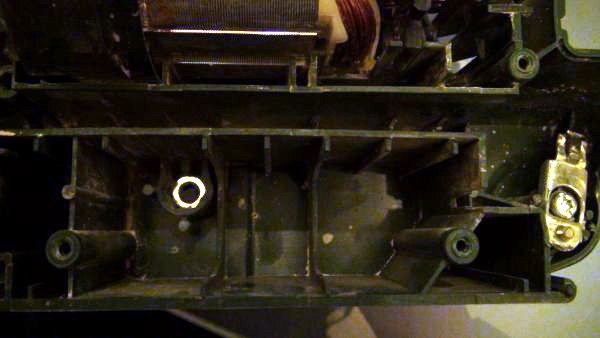 89_54274_DSC02237_2_1.jpg