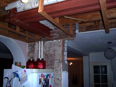 89_54753_keukenlang_1_1.jpg