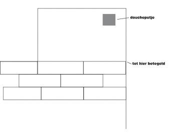 89_54828_badkamer_1_1.jpg