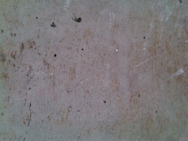 hoe het beste latex op betonnen wand klusidee nl