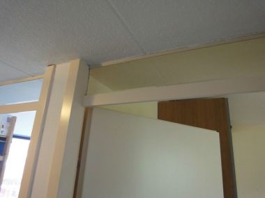 89_5kTHjl_1.jpg
