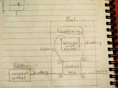 89_61760_tekening_1_1.jpg
