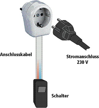 89_621480_SZ_00_FBEPS_1.jpg