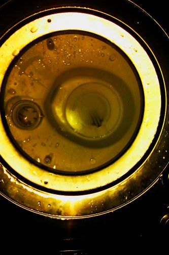 89_6259_IMAG0185_1_1.jpg