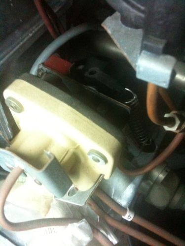 89_63701_veer_vaillant_1_1.jpg