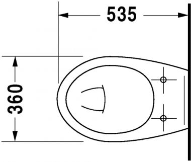 89_66173_web_tech_draw_1.jpg