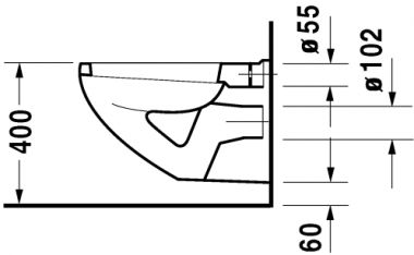 89_66185_web_tech_draw_1.jpg