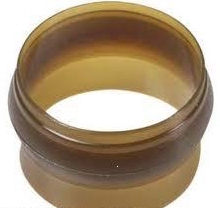 89_67445_anbo_ring_1_1.jpg