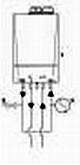 89_67445_calenta_geiser_functie_2_1.jpg