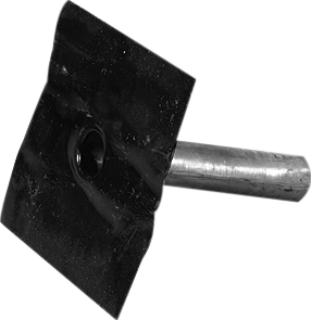 89_6798094_1.gif