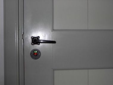 89_6cebtrb_1.jpg