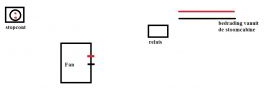 89_70757_Tek_circuit_1_1.jpg