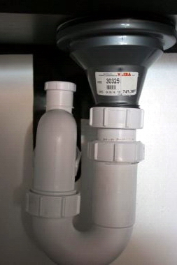 89_71685_IMG_9213_1_1.jpg