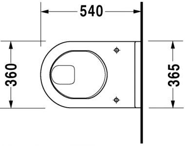 89_75929_web_tech_draw_1.jpg