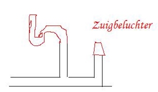 89_77590_naamloos_1_1.jpg