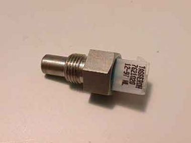 89_8063010_1.jpg