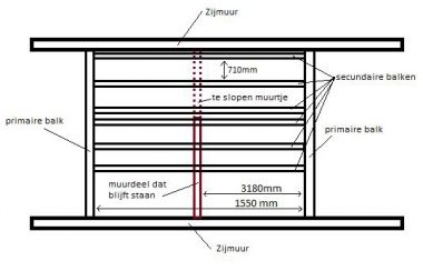89_846tekening_balken_1.jpg