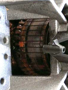 89_8843_200220121054_1_1.jpg