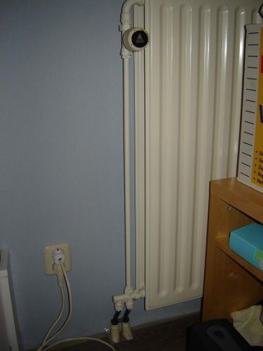 89_89_radiator1_1_2.jpg