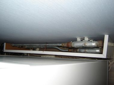 89_89_radiator2_1_2.jpg