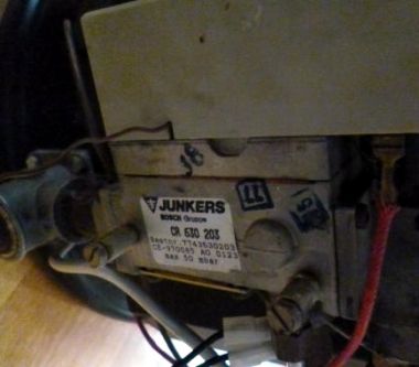 89_92887_Gasblok_1_1.jpg