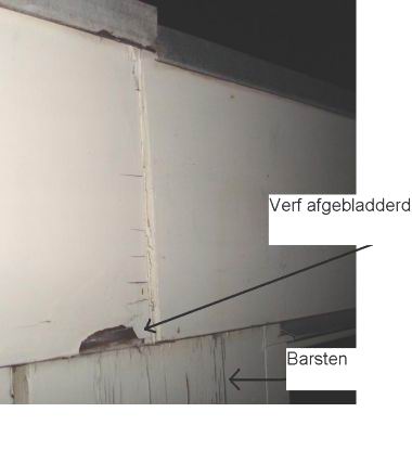 89_9399_Dakkapel_verftoestand_1_1.jpg