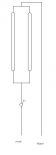 89_94049_schema_tl_2_1.jpg