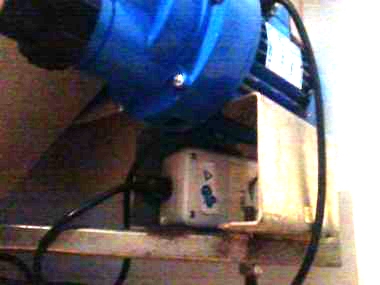 89_95182_motor_bubbelbad_1_1.jpg