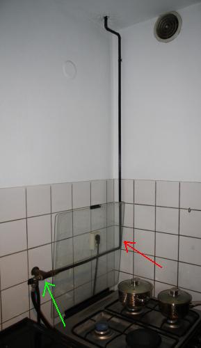 89_95199_IMG_4091_1_1.jpg