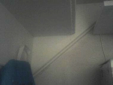 89_97229_20120627_160152_1_1.jpg