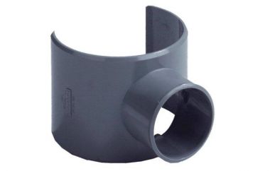 89_A10100_PVC_Zadelstuk_1.jpg