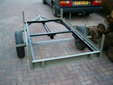 89_Aanhanger_1.jpg