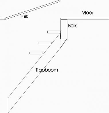 89_Afbeelding1a_1.jpg