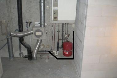 89_Afvoer_1.jpg