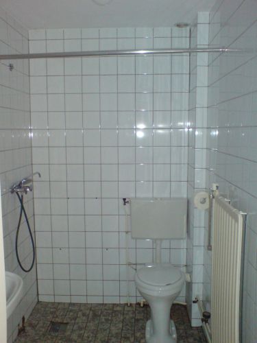 89_Badkamer_1.jpg