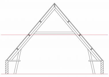 89_Balken_constructie_1.jpg
