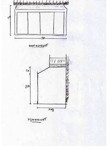 89_Balkon_1.jpg