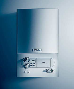 89_Boiler_1.jpg