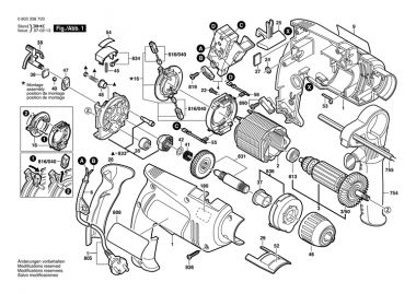 89_Bosch_psb_600_re_1.jpg