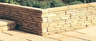 89_Castlestones_1.jpg