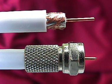 89_Coax_F_connector_1.jpg