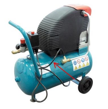 89_Compressor_1.jpg